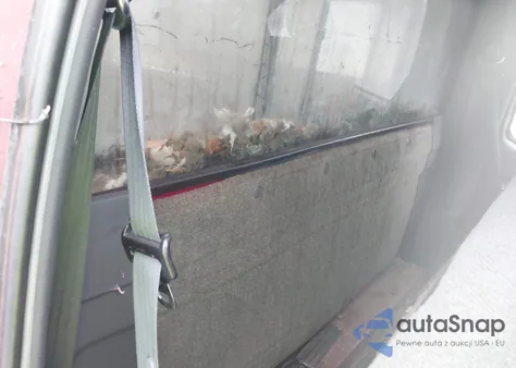 1993 Ford F150 из США, поврежденный, VIN 1FTEF15Y7PNA14211